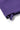 #color_ultra-violet-2671