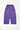 #color_ultra-violet-2671