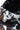 #color_white-camo-2670