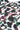 #color_white-camo-2670