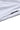 #color_white-2605
