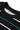 #color_black-2691