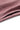 #color_old-rose-2641