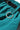 #color_emerald-2641