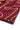 #color_bossy-pink-2675