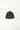 #color_chocolate-brown-2675