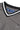 #color_dark-gull-gray-2604