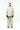 #color_almond-milk-2440
