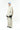 #color_almond-milk-2441