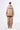 #color_beige-2308