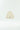 #color_beige-khaki-2564