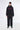 #color_black-2308