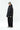 #color_black-2429