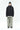 #color_black-2448