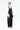 #color_black-2449