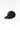 #color_black-2465