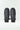 #color_black-2578