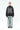 #color_black-darkgrey-2403