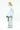 #color_bleached-coral-2427
