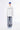 #color_bright-white-2309