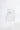#color_bright-white-2311