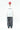 #color_bright-white-2409