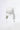 #color_champagne-beige-2322