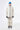 #color_champagne-beige-2328