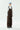 #color_chocolate-brown-2549