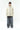 #color_cloud-cream-2448
