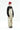 #color_cloud-cream-2449