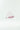 #color_cloud-dancer-2577