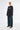 #color_dark-green-2316