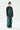 #color_dark-green-2549