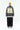 #color_dark-grey-green-beige-2403