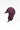 #color_deep-purple-2467