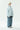 #color_dusty-blue-2547