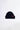 #color_black-2323