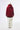 #color_ivory-2323