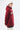 #color_ivory-2323
