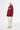 #color_ivory-2323