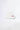 #color_ivory-2323