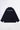 #color_black-2317