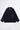 #color_black-2317