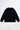 #color_black-2318