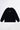 #color_black-2318