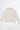 #color_ivory-2318