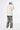 #color_ivory-2318