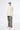 #color_ivory-2318