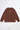 #color_mocha-bisque-2318